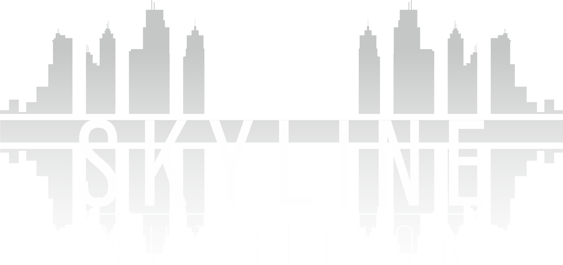 Skyline Nutrition